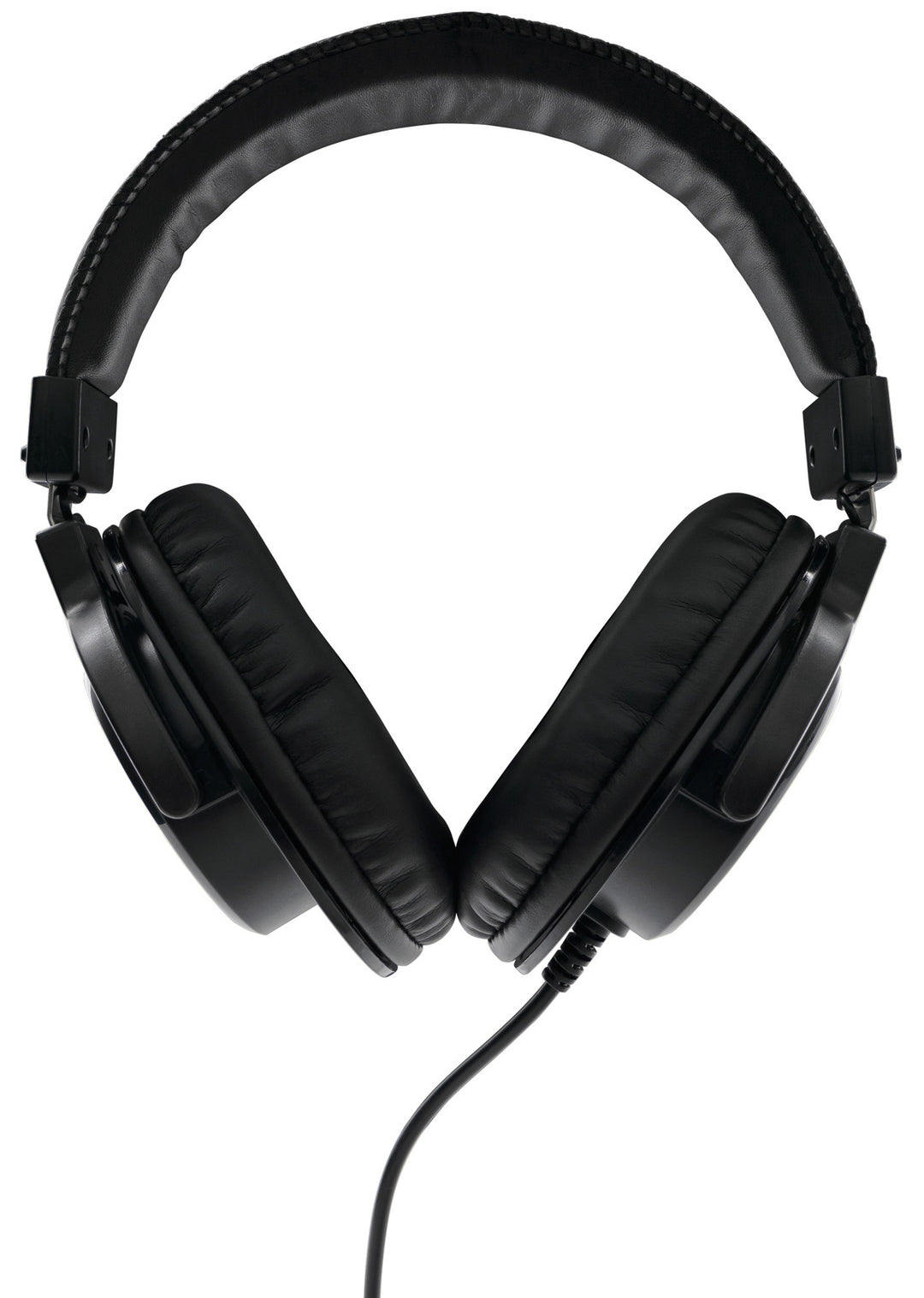 MC-100 Professional Headphones