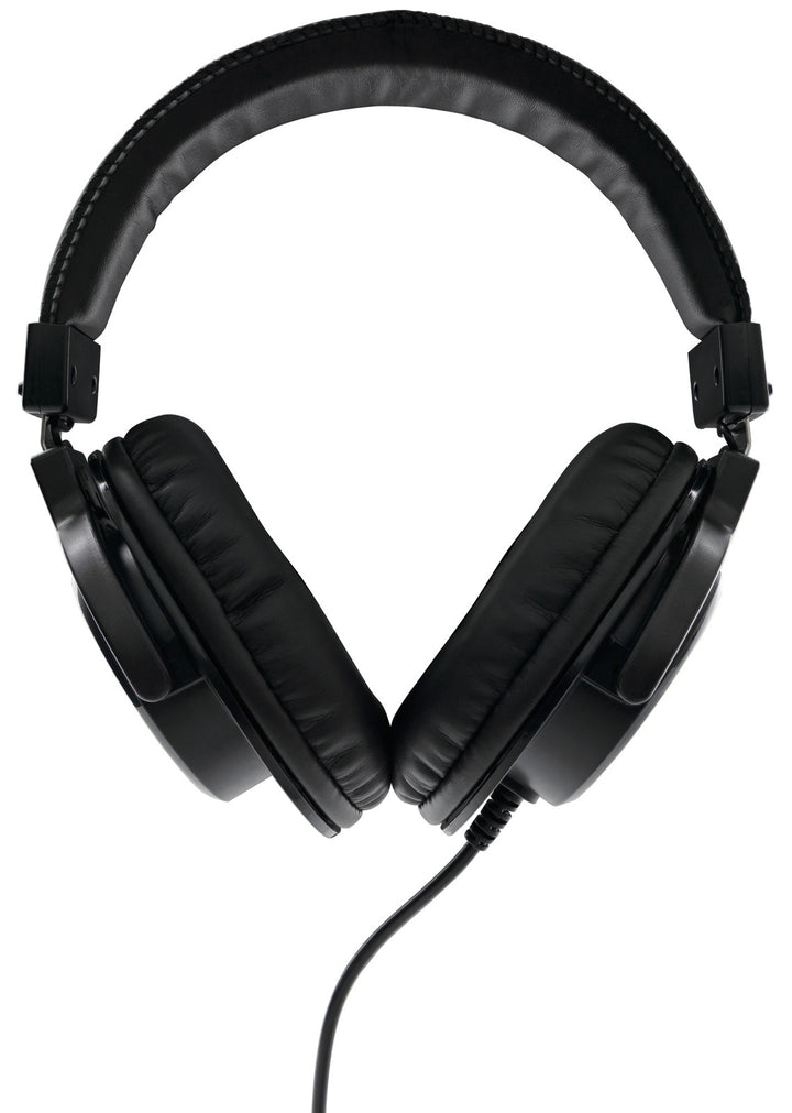 MC-100 Professional Headphones