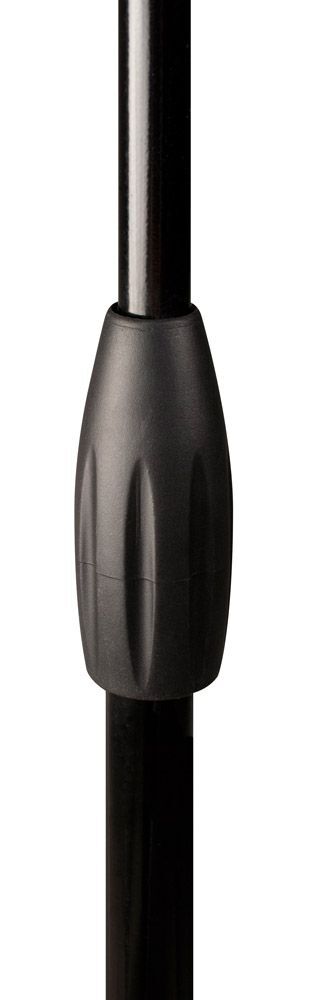 Ultimate Microphone Boom Stand