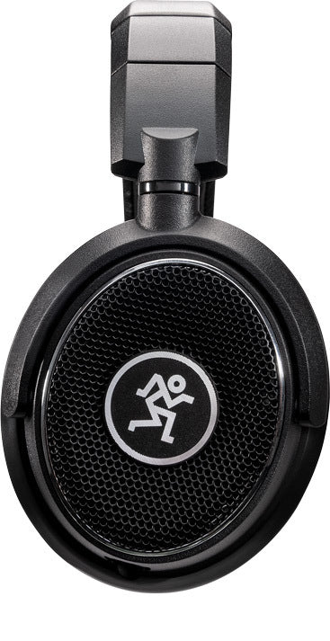 MC-450 Professional Open-Back Headphones