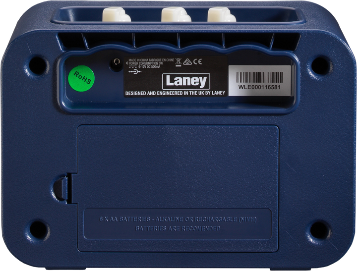 Laney Lionheart Mini Amp