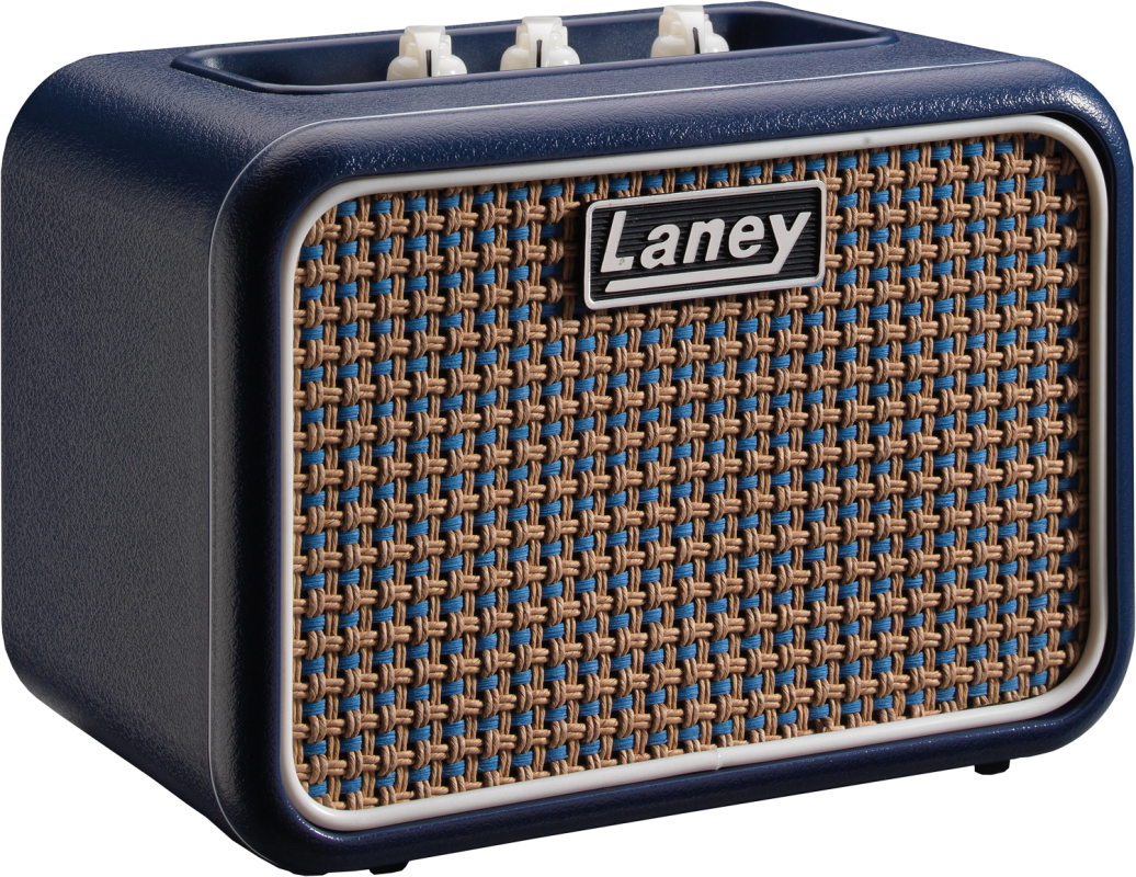 Laney Lionheart Mini Amp