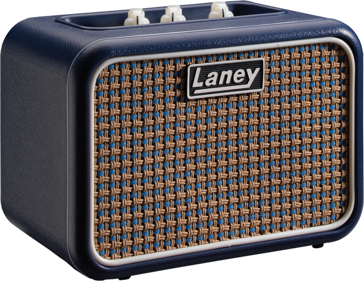 Laney Lionheart Mini Amp