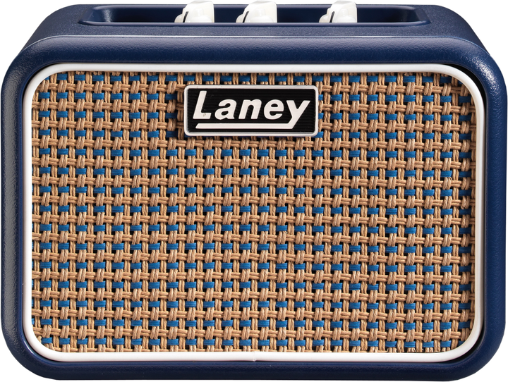 Laney Lionheart Mini Amp