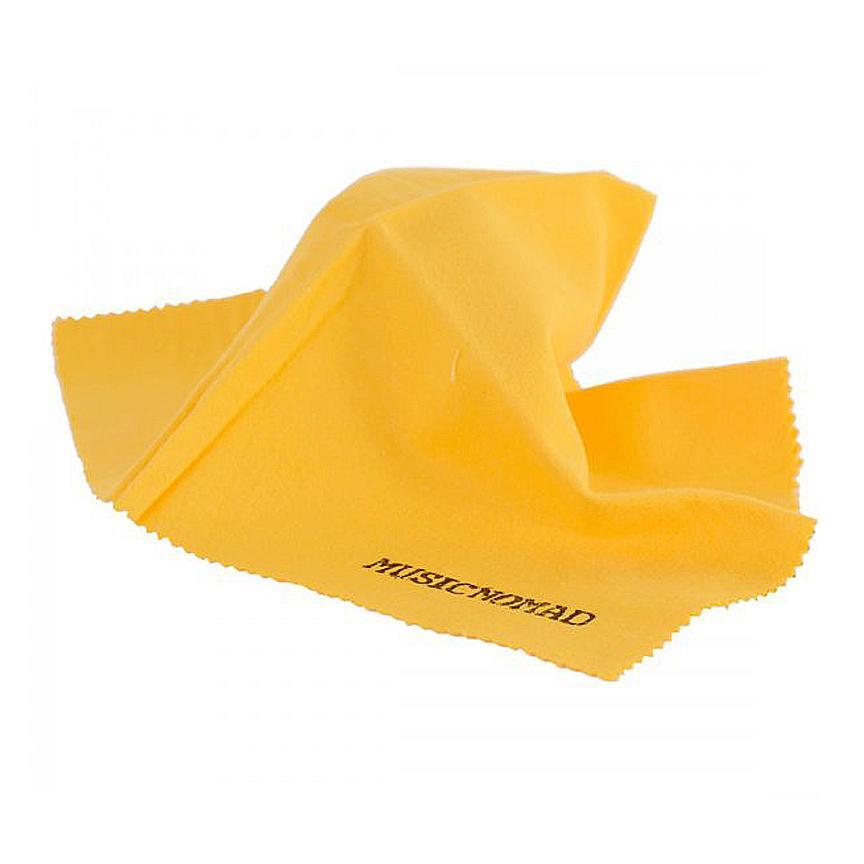 Guitar Polish Cloth