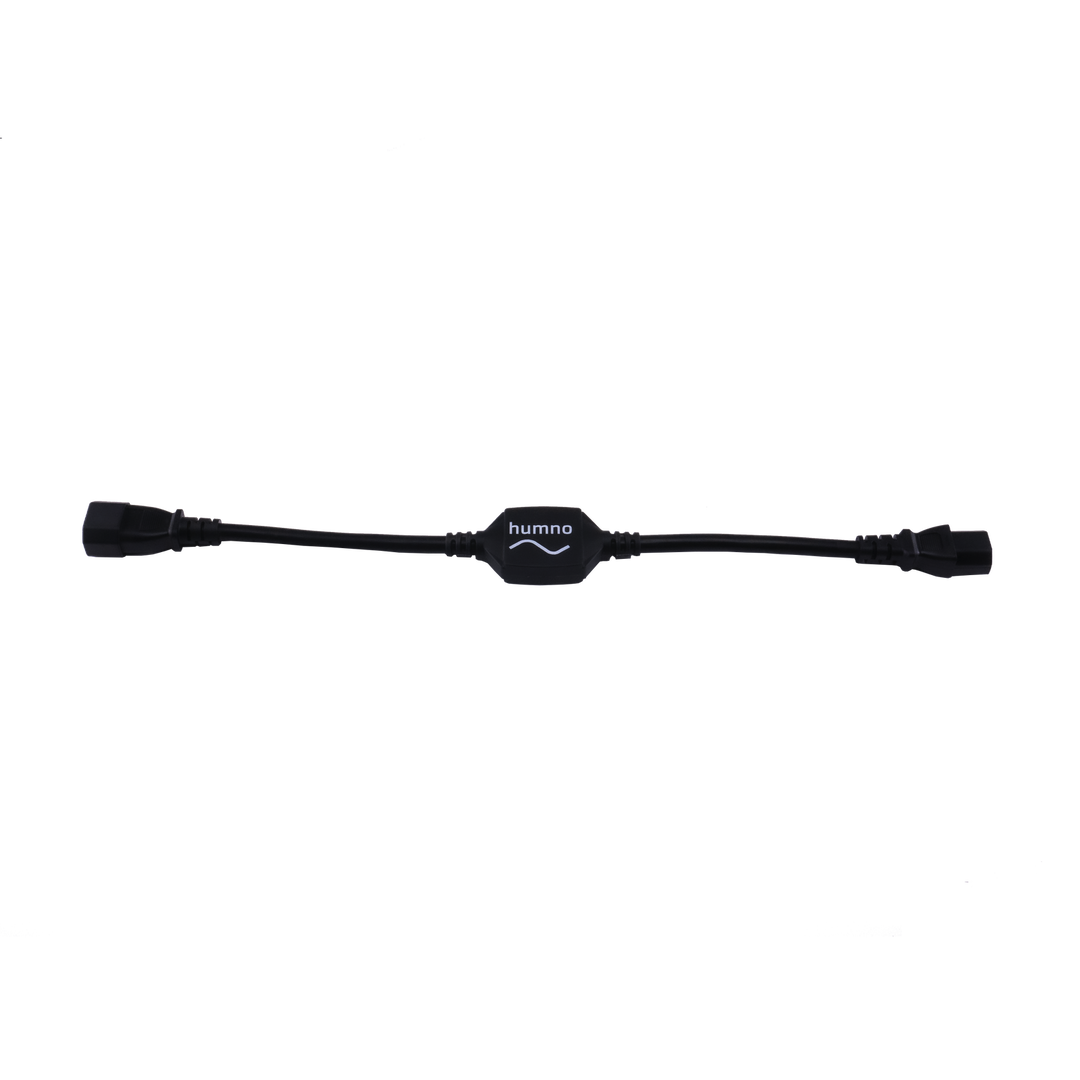 Morley Humno Hum Eliminator Cable