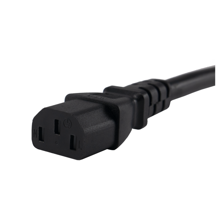 Morley Humno Hum Eliminator Cable