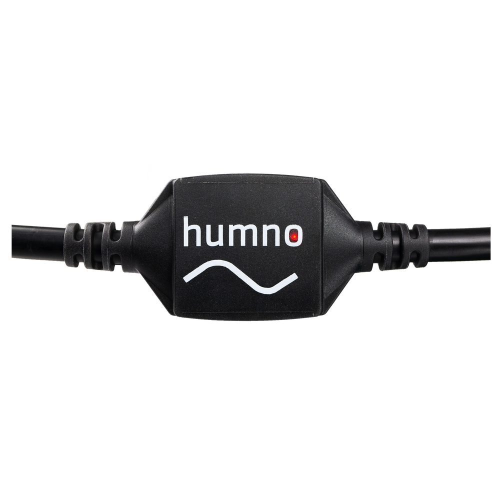 Morley Humno Hum Eliminator Cable