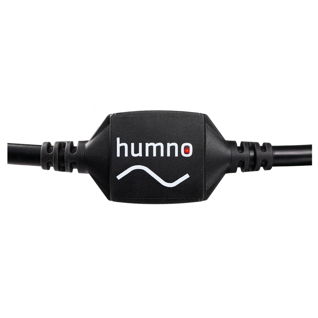 Morley Humno Hum Eliminator Cable