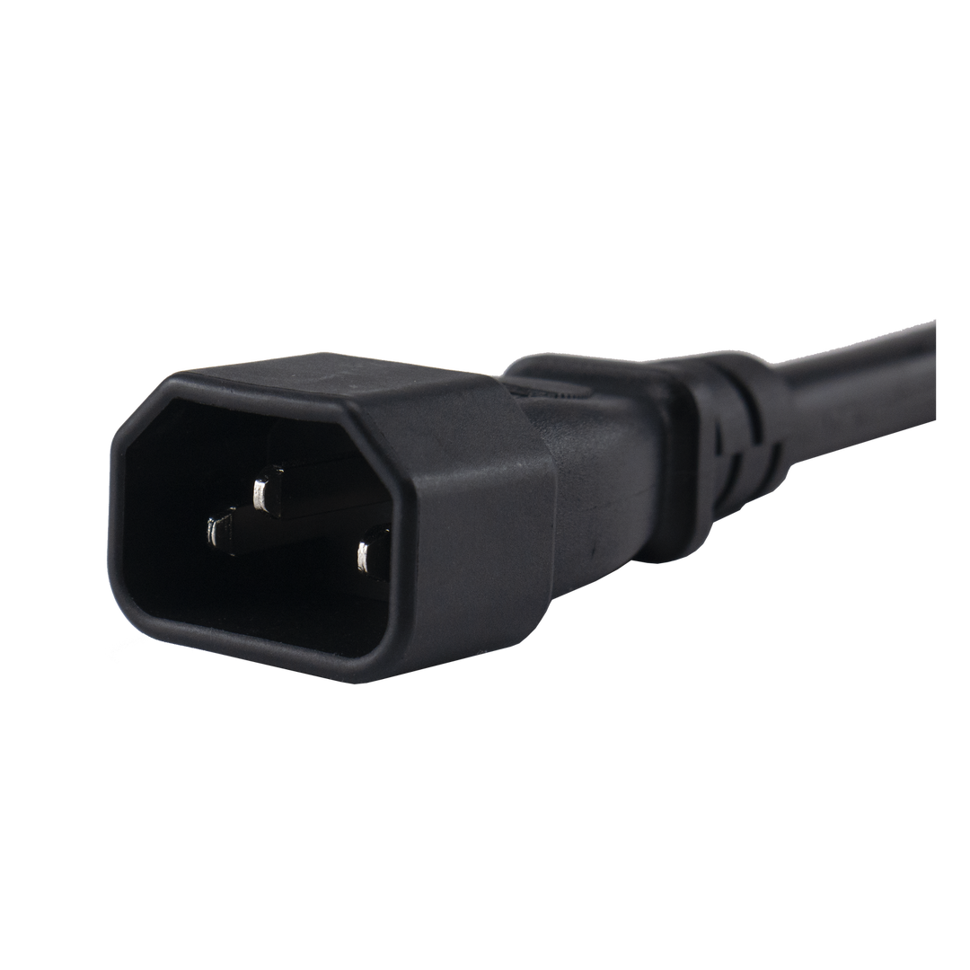 Morley Humno Hum Eliminator Cable