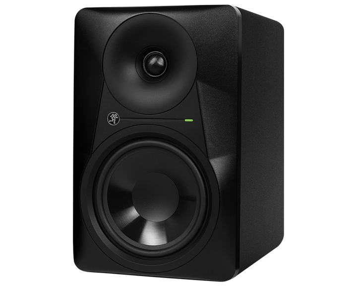 6.5 Powered Studio Monitor