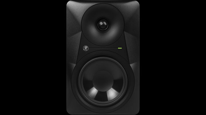 6.5 Powered Studio Monitor