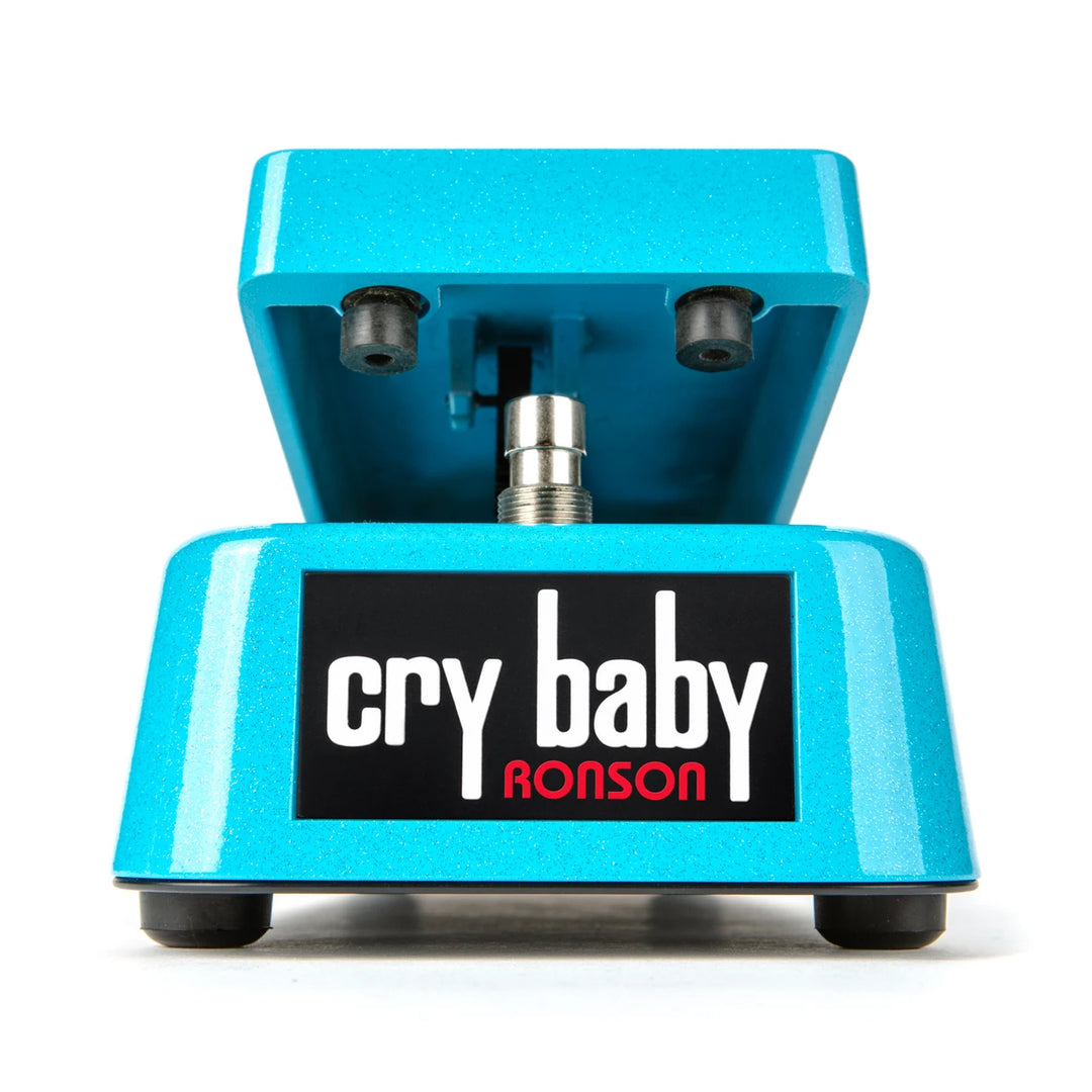 MICK RONSON CRY BABY® WAH