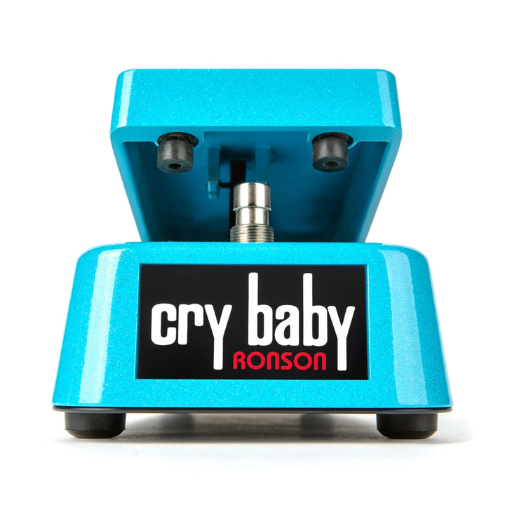 MICK RONSON CRY BABY® WAH