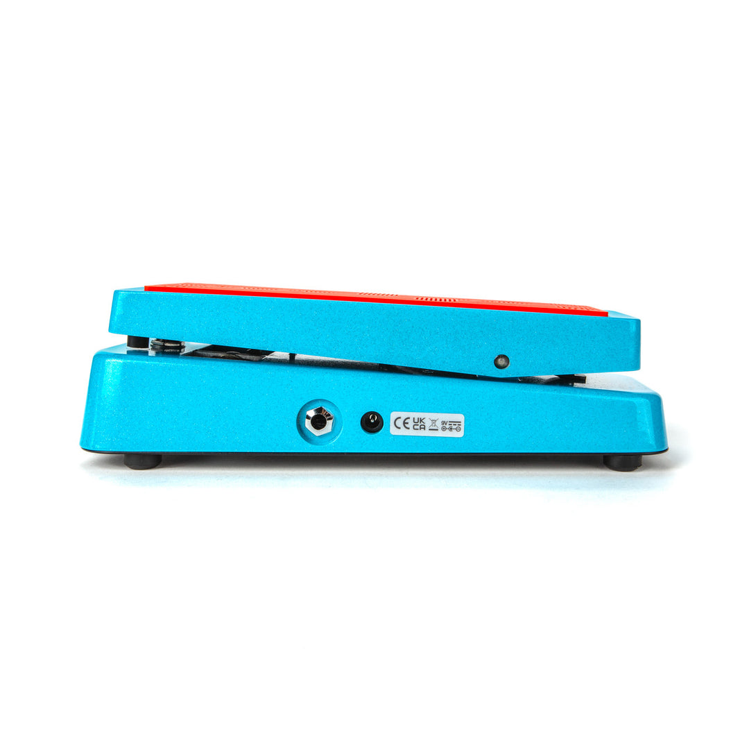 MICK RONSON CRY BABY® WAH