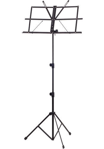 Extreme Medium Weight Music Stand