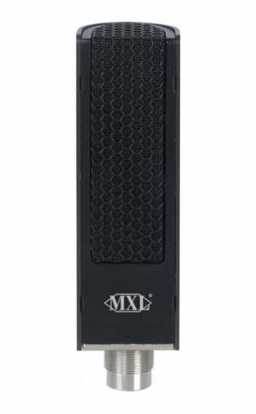 MXL DX-2 Dual Dynamic Microphone