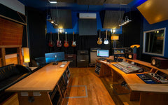 Block Image