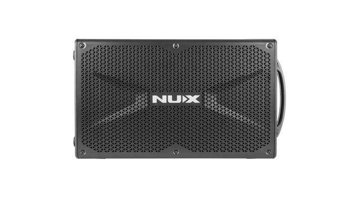 NU-X Busking 200FR Amp