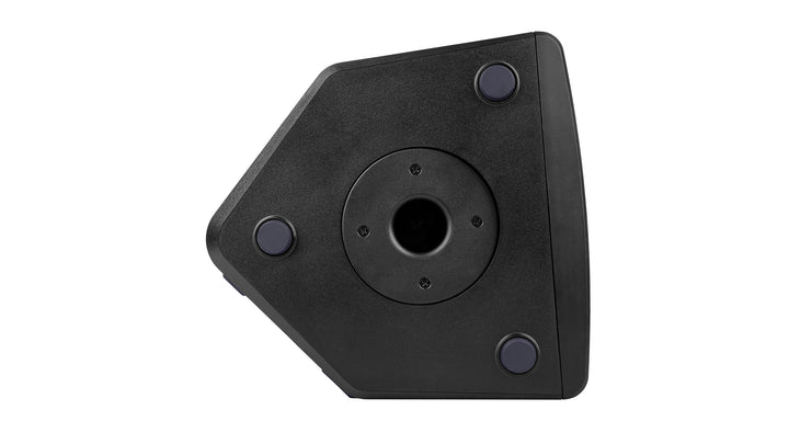 NU-X Busking 200FR Amp