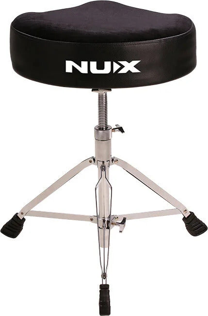 NUX Drum Throne Worm Thread