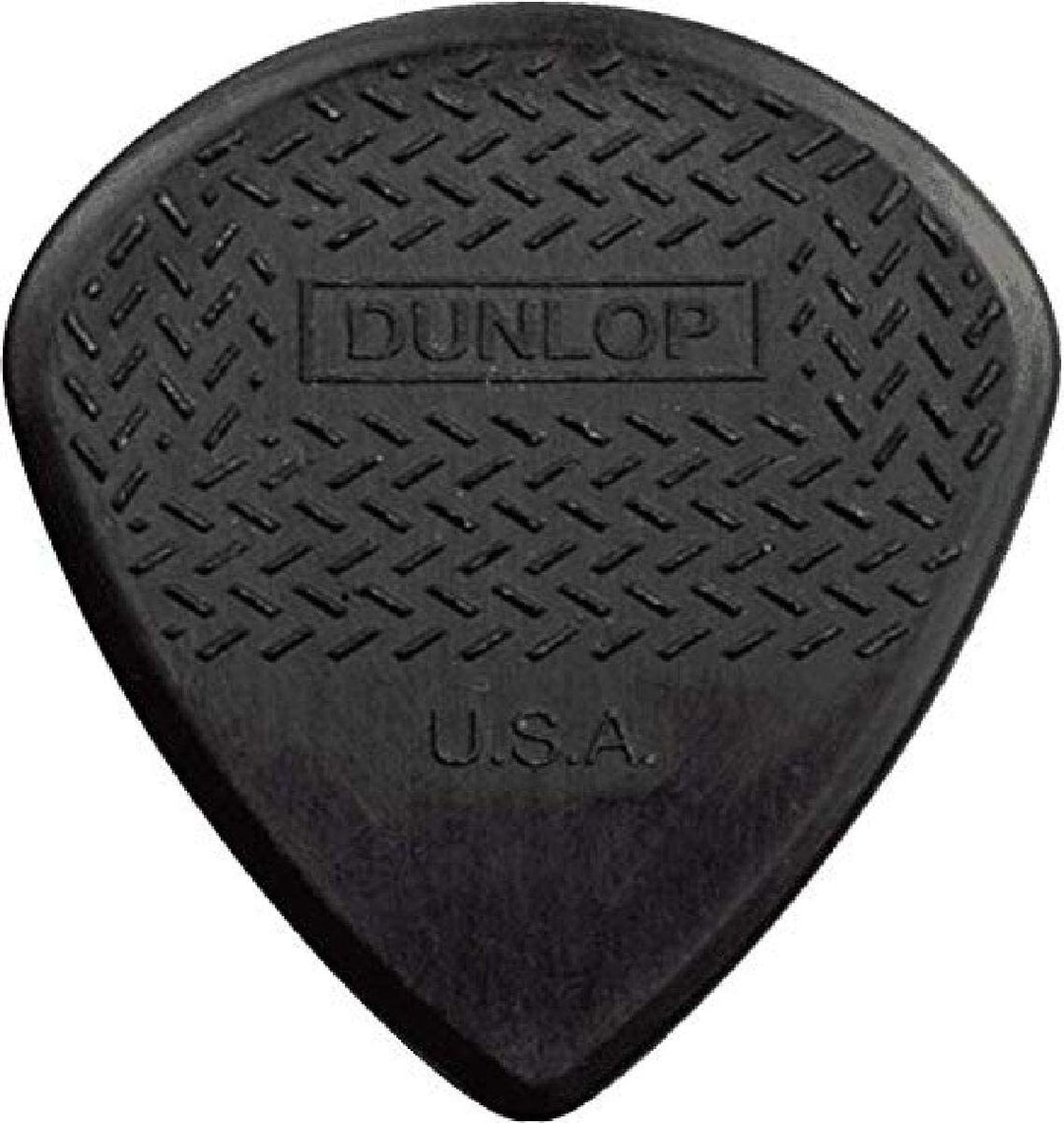 Dunlop - Nylmax: Max Grip Pick