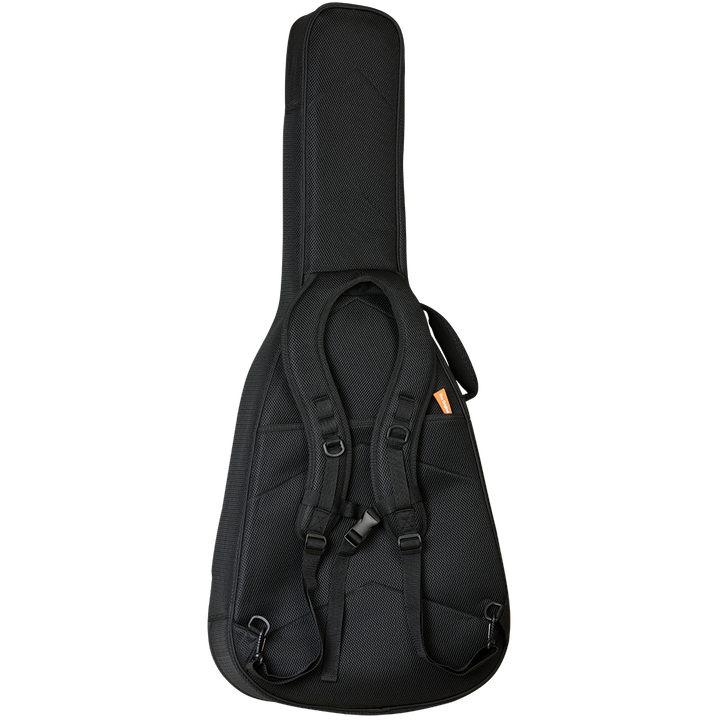 OGB Coda OGBC2 Premium Classical Soft Case