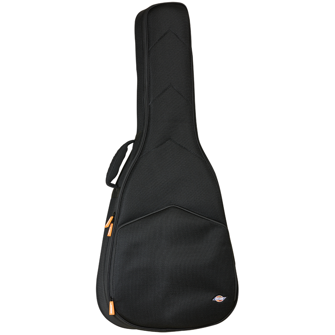 OGB Coda OGBC2 Premium Classical Soft Case