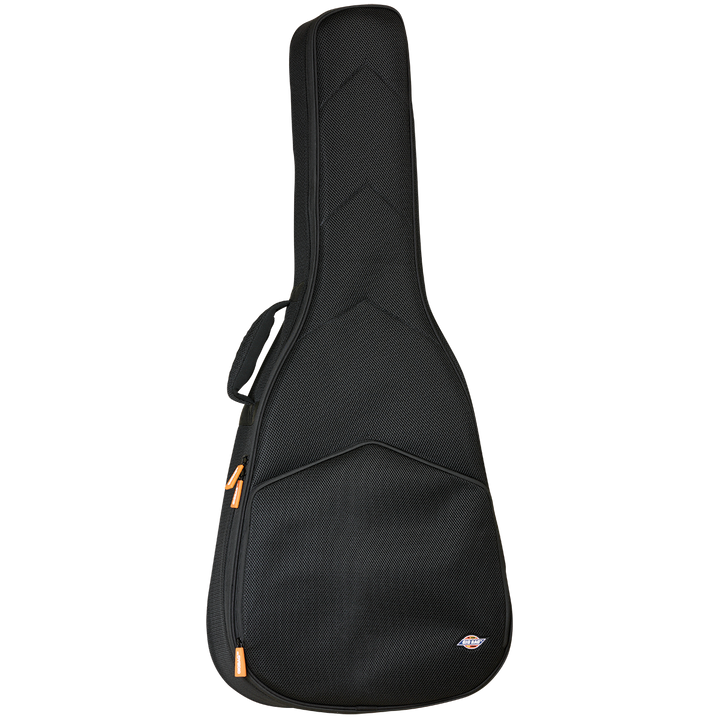 OGB Coda OGBC2 Premium Classical Soft Case