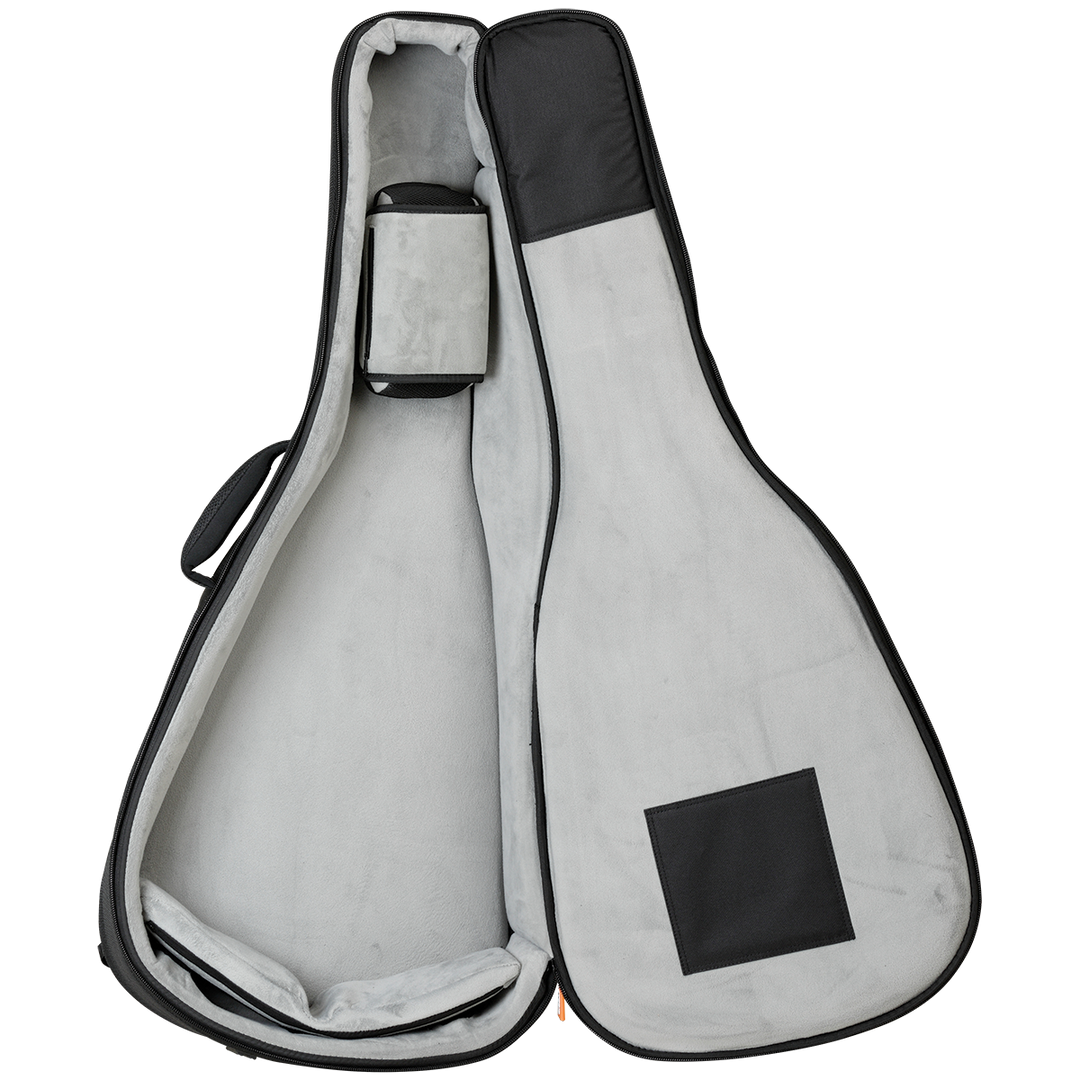 OGB Coda OGBC2 Premium Classical Soft Case