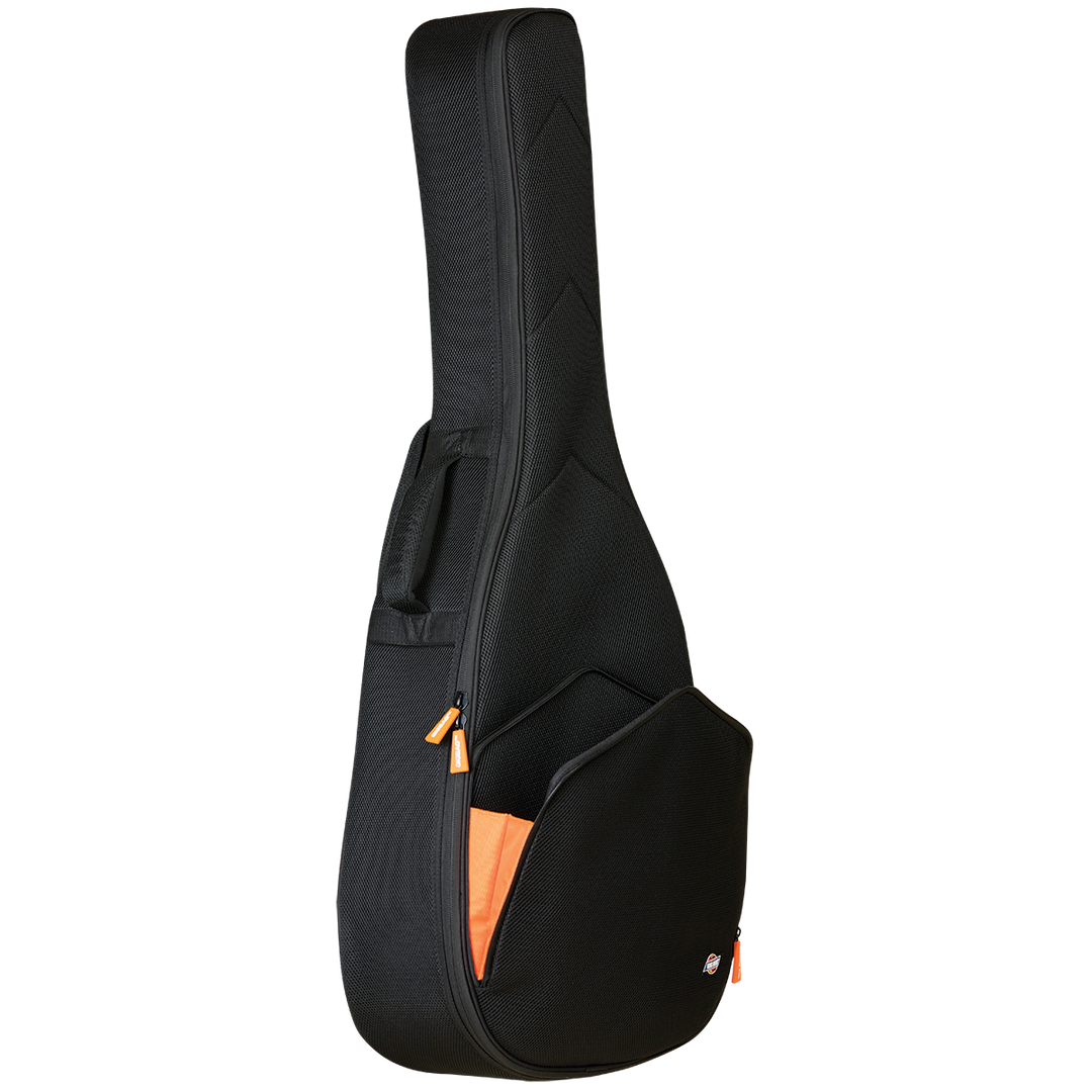 OGB Coda OGBC2 Premium Classical Soft Case