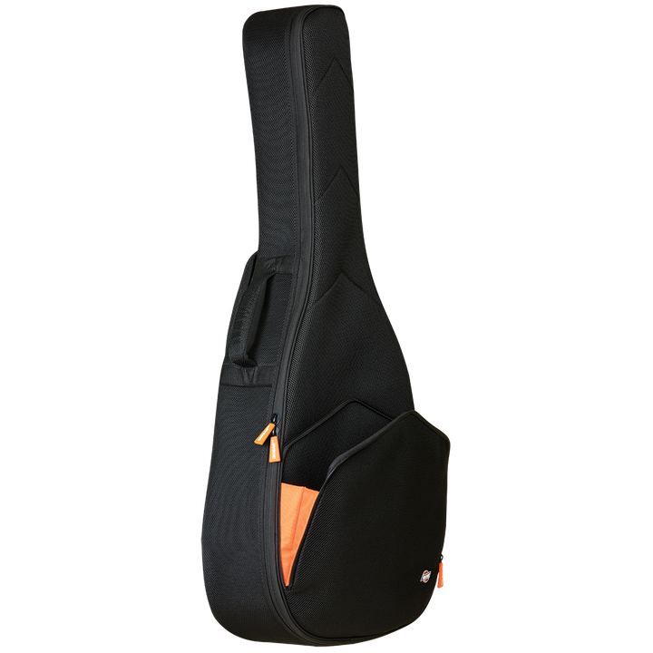 OGB Coda OGBC2 Premium Classical Soft Case