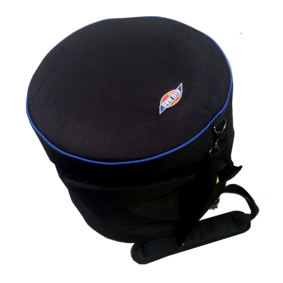 Ogb 12 X 11 Inch Tom Gig Bag