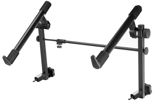 Deluxe Universal Second Tier Keyboard Attachment