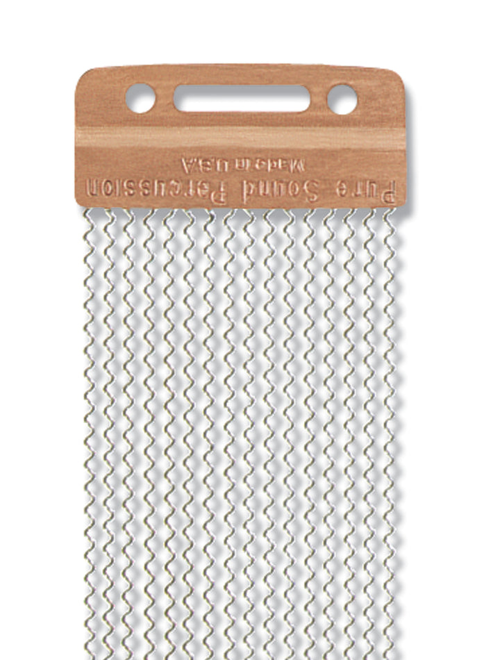 13 Inch Snare Wire 20 Strand - 	P1320