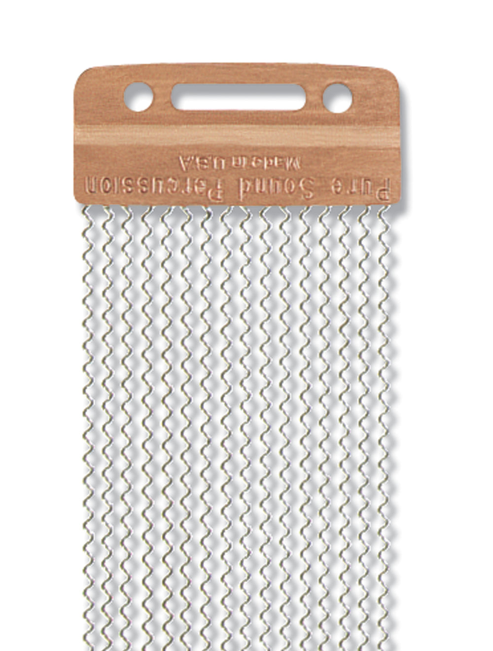 14 Inch Snare Wire 20 Strand - P1420