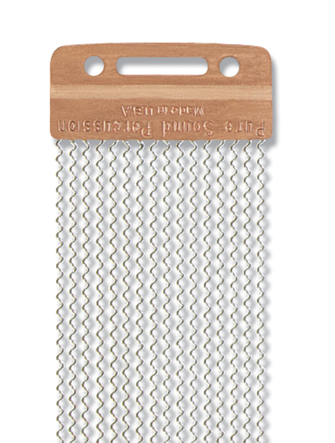 14 Inch Snare Wire 20 Strand - P1420