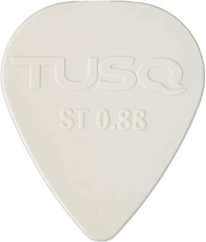 Tusq - 0.88 STG