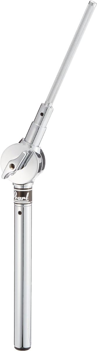 Pearl PA75X Adapter Mount Cowbell Holder