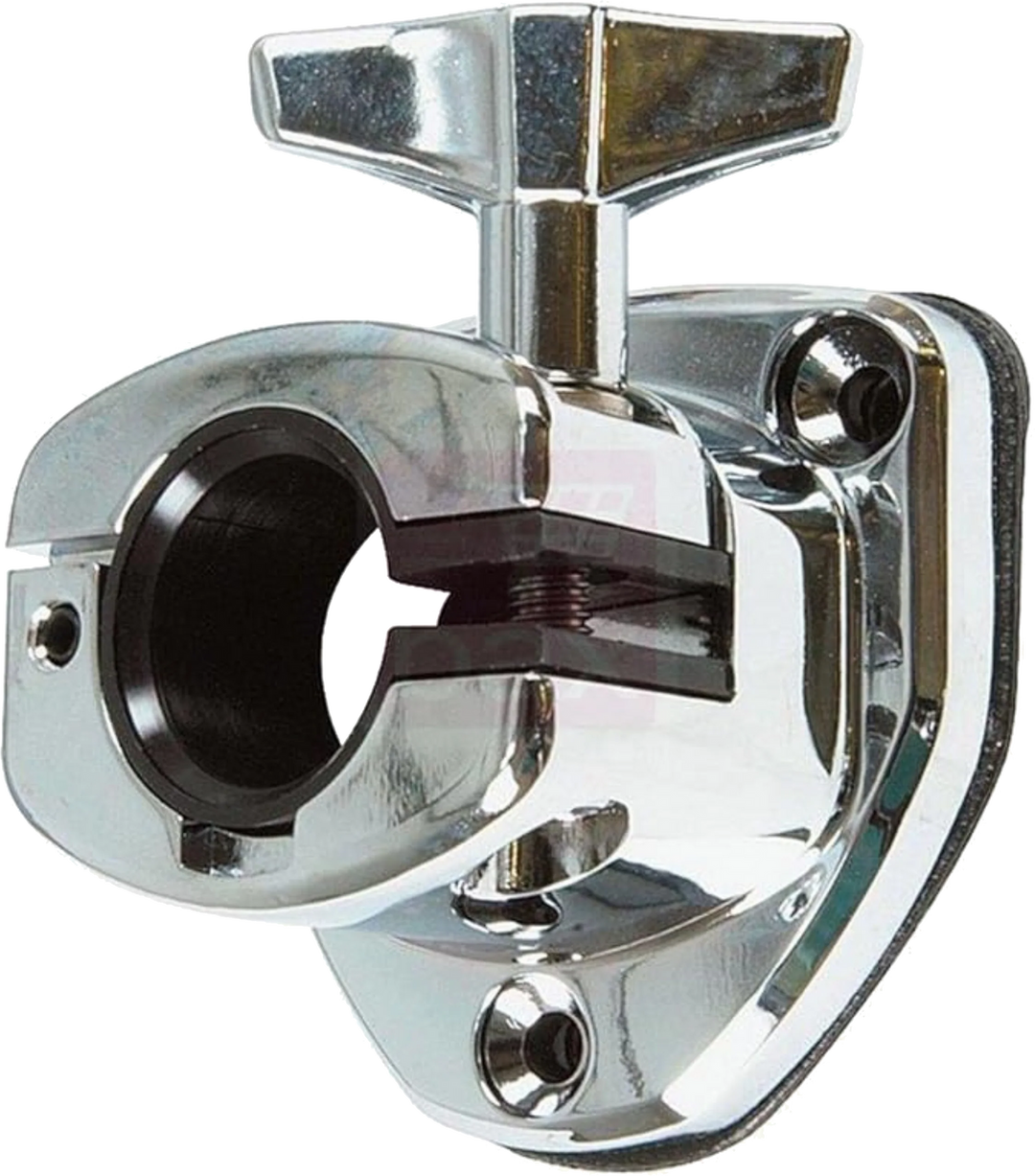 Pearl Tom Mount Bracket for Roadshow Series