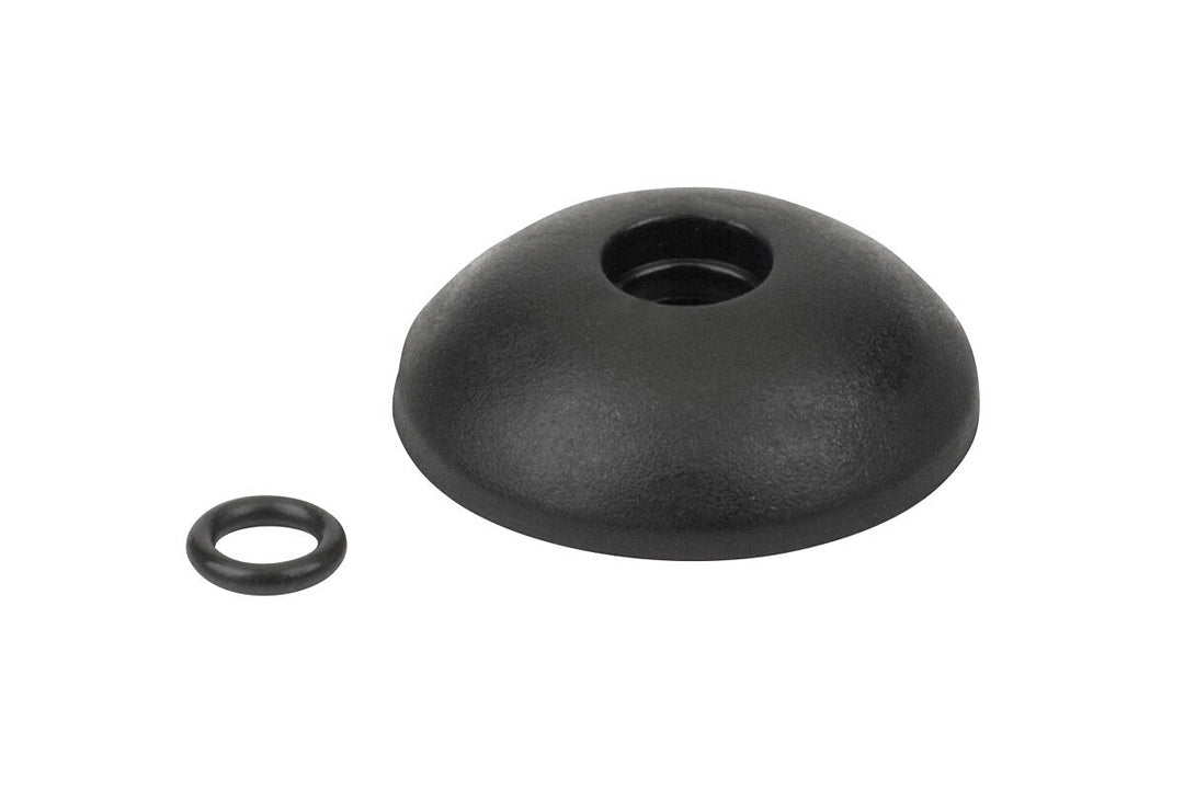 Pearl CH-1030B Cymbal Holder with Gyro-Lock Tilter