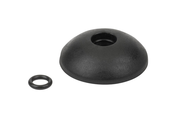 Pearl CH-1030B Cymbal Holder with Gyro-Lock Tilter