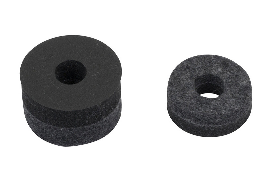 Pearl CH-1030B Cymbal Holder with Gyro-Lock Tilter