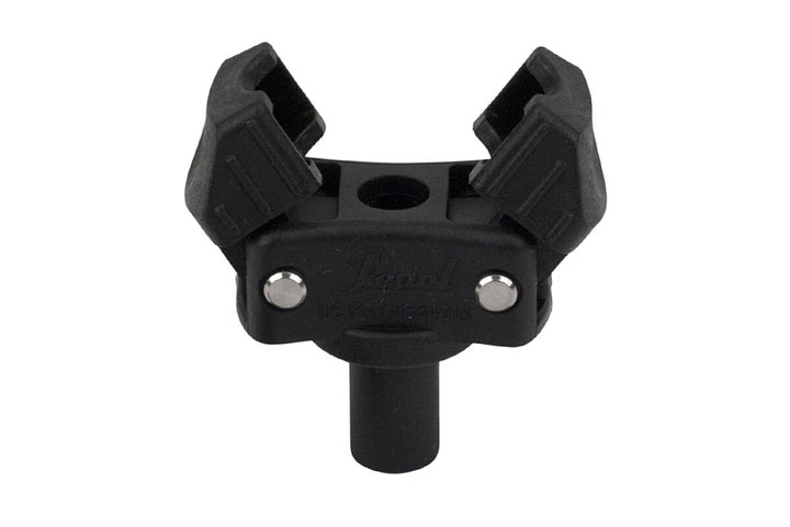 Pearl CH-1030B Cymbal Holder with Gyro-Lock Tilter