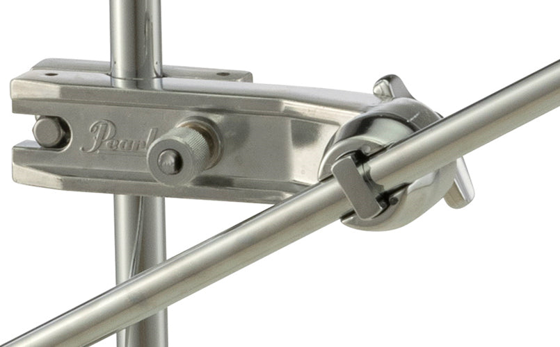 Pearl CH-70 Mini Boom Cymbal Holder with Adapter