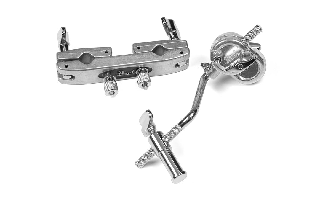Pearl HA-130 Hi Hat Attachment