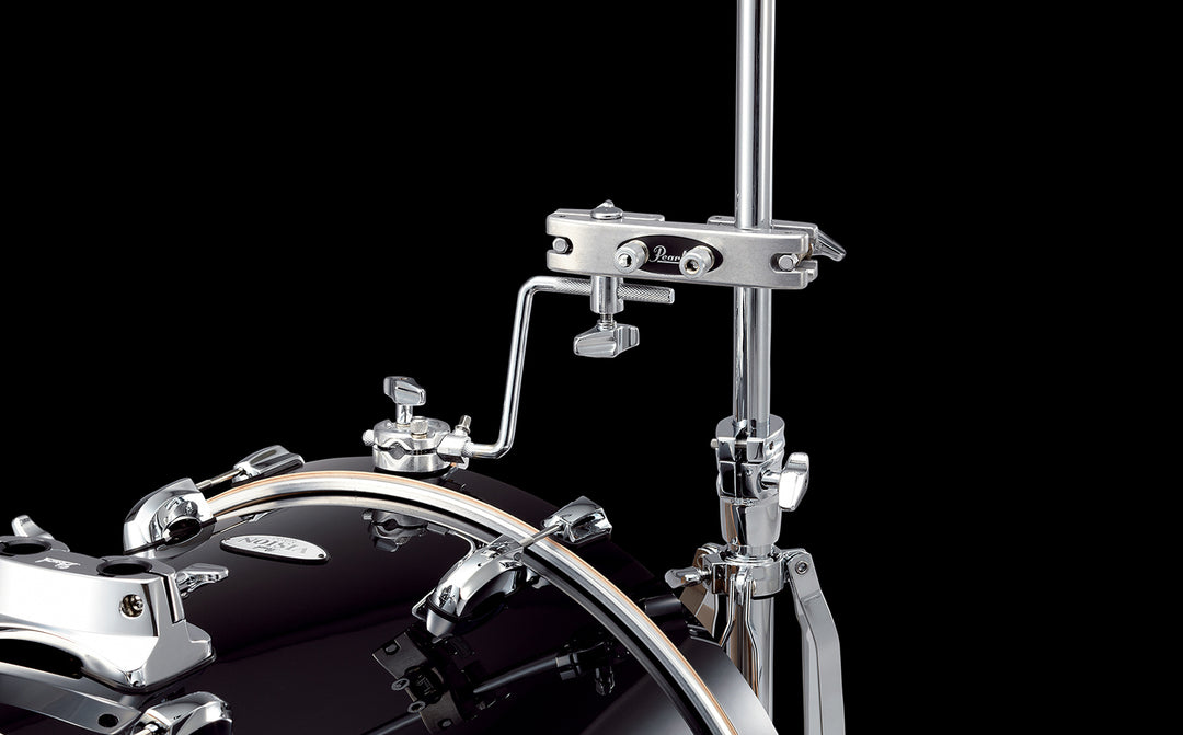 Pearl HA-130 Hi Hat Attachment