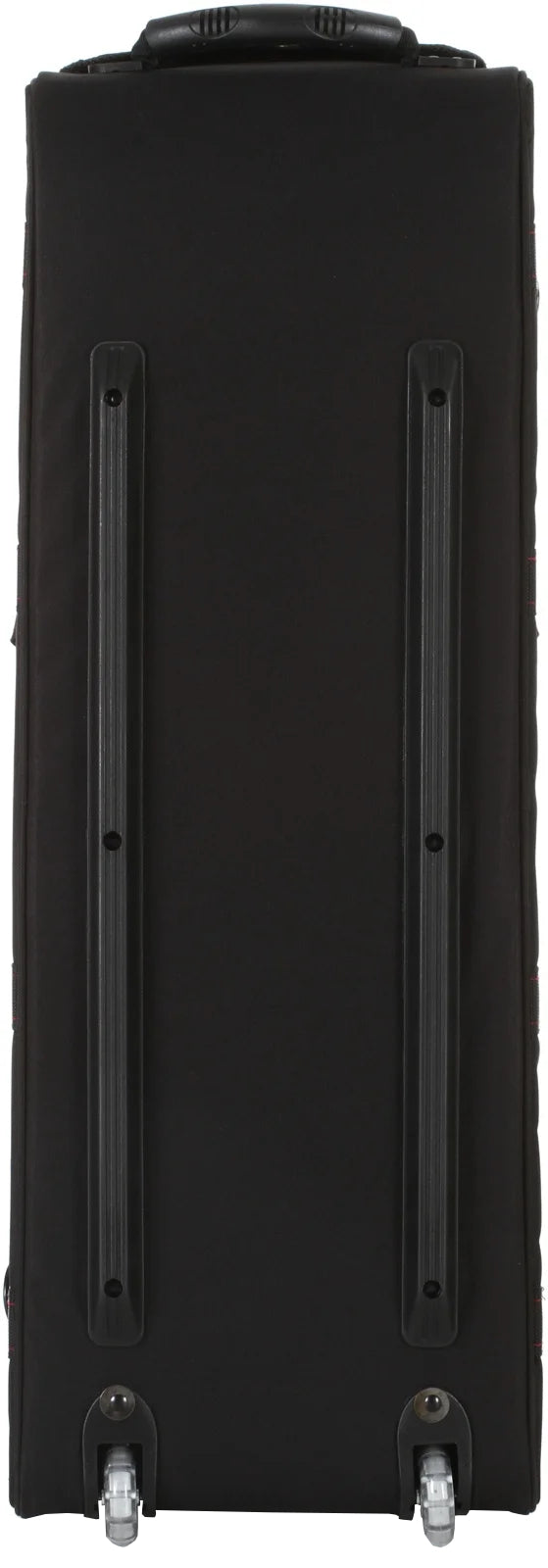 Pearl Lightweight Hardware Bag With Wheels