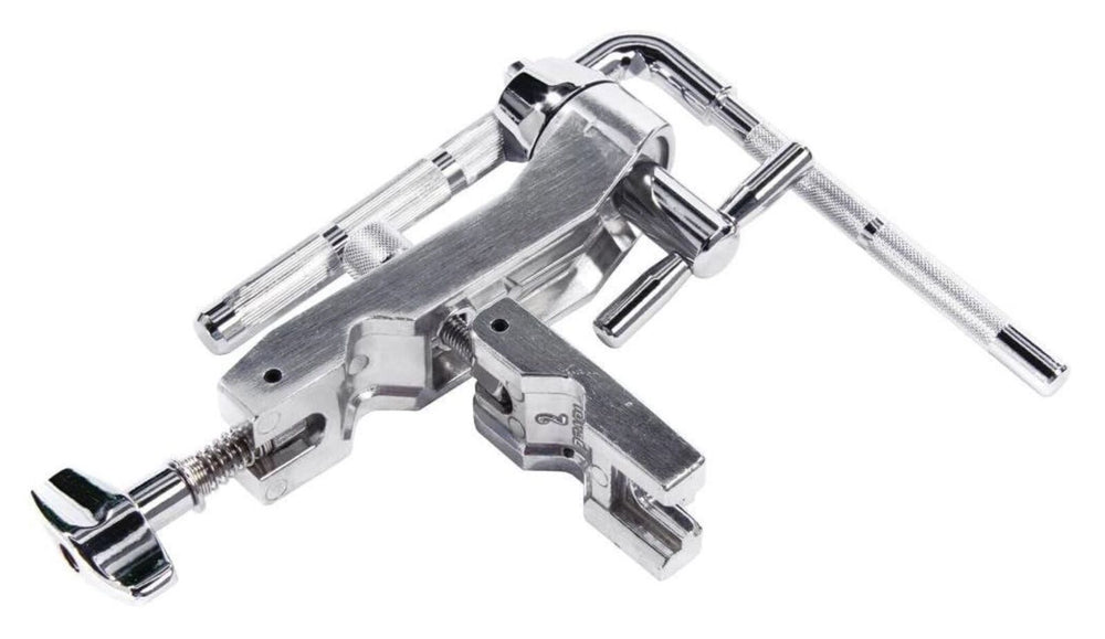 Pearl PAPPS-37 Cowbell Holder "L" Arm Rod w/Adaptor