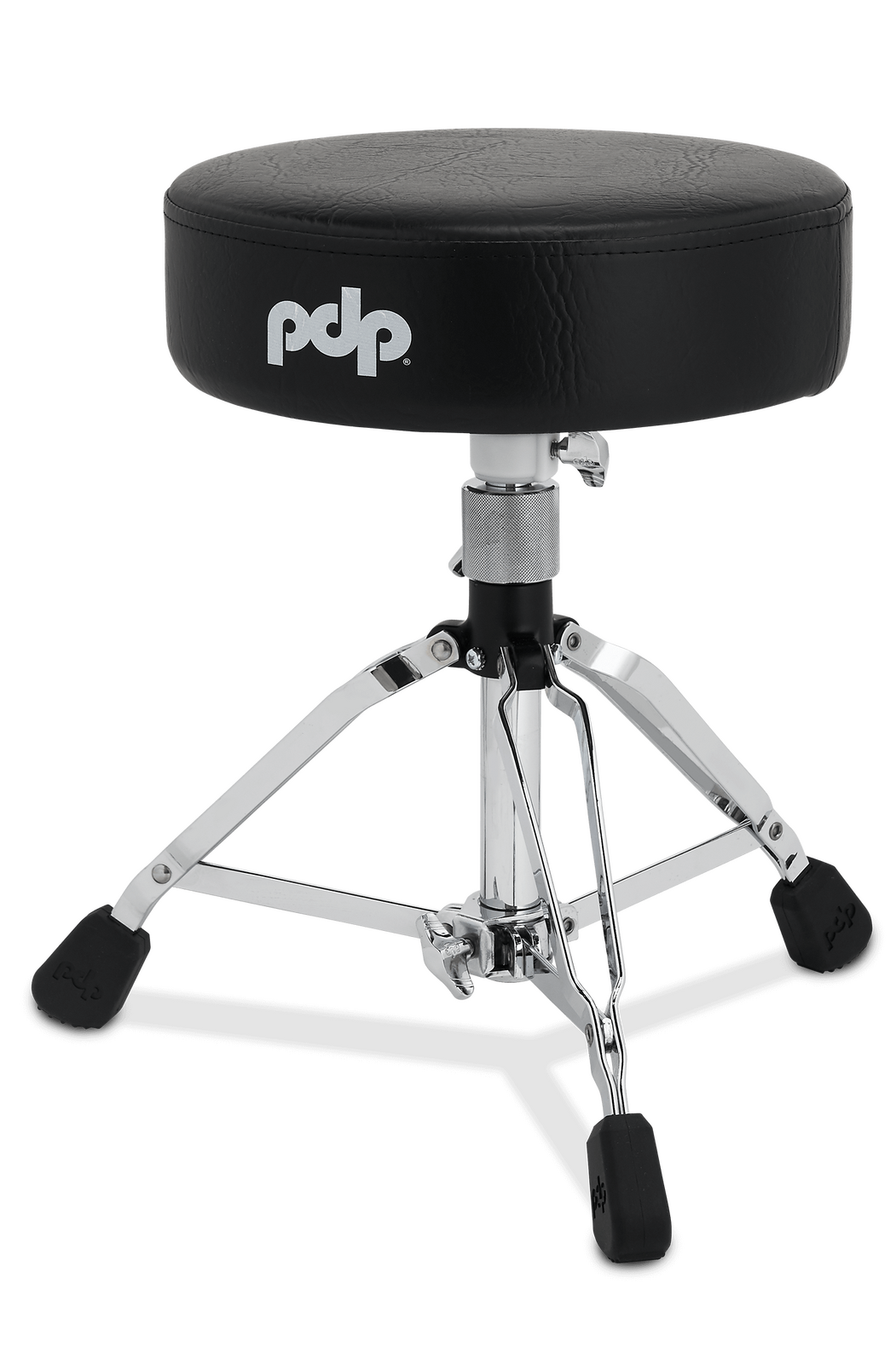 PDP Concept Series Low Throne